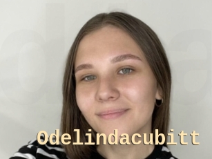 Odelindacubitt