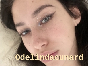 Odelindacunard