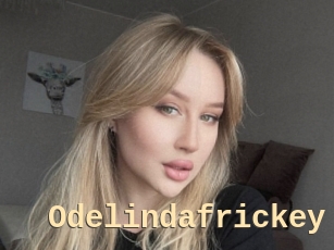 Odelindafrickey