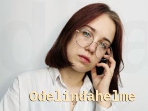 Odelindahelme