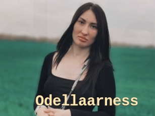 Odellaarness