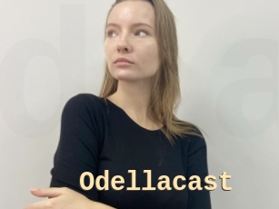 Odellacast