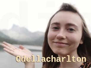 Odellacharlton