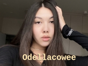 Odellacowee