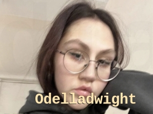 Odelladwight