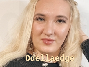 Odellaedge