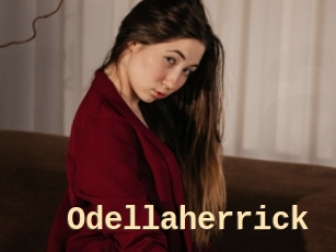 Odellaherrick