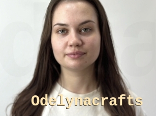 Odelynacrafts