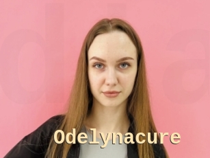 Odelynacure