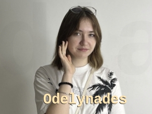 Odelynades