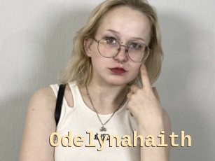 Odelynahaith