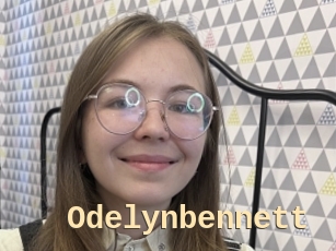 Odelynbennett