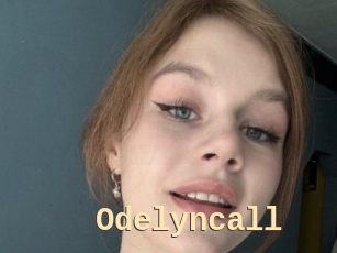 Odelyncall