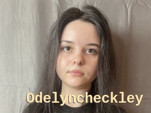 Odelyncheckley