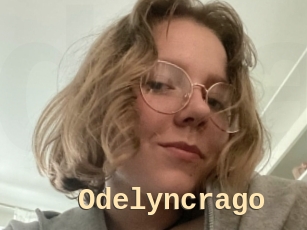 Odelyncrago