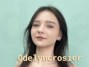 Odelyncrosier