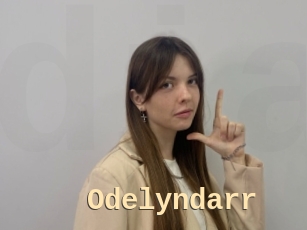 Odelyndarr