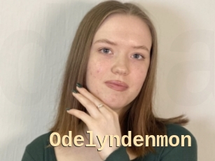 Odelyndenmon