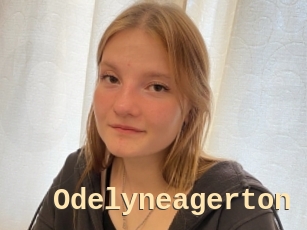 Odelyneagerton