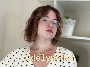 Odelyneden