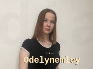 Odelynemley