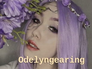 Odelyngearing