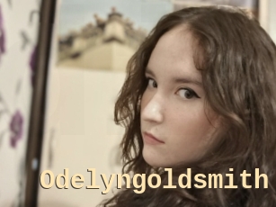 Odelyngoldsmith