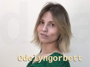 Odelyngorbett