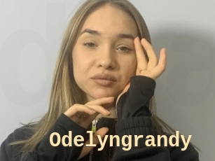 Odelyngrandy