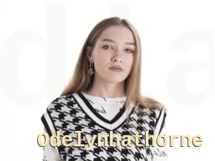 Odelynhathorne