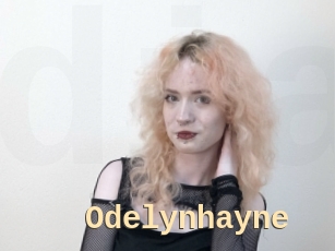 Odelynhayne