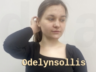 Odelynsollis