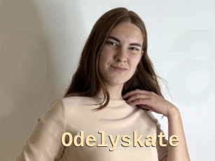 Odelyskate