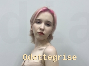 Odettegrise