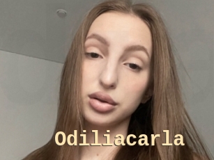 Odiliacarla