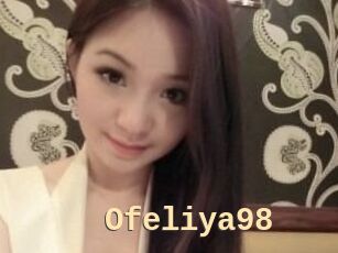 Ofeliya98