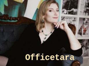 Officetara