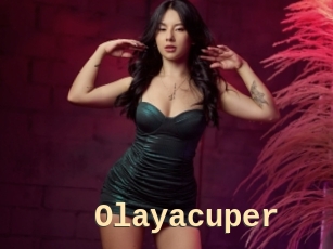 Olayacuper