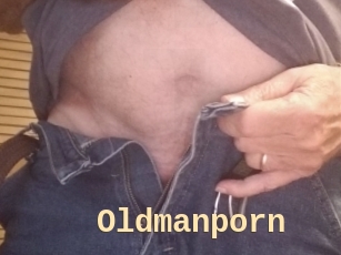 Oldmanporn