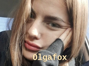 Olgafox