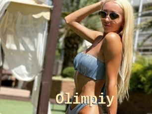 Olimpiy