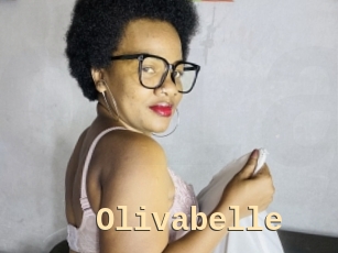 Olivabelle