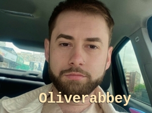 Oliverabbey