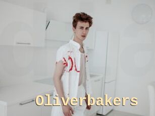 Oliverbakers