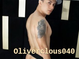 Oliverclous040