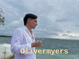 Olivermyers