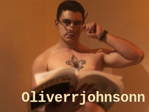 Oliverrjohnsonn