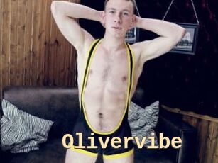 Olivervibe