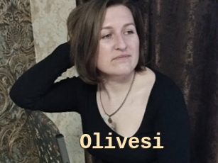 Olivesi