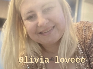 Olivia_loveee